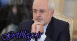 نامه سرگشاده به امریکایی ها خوب است،اما راه مذاکره با واشنگتن را باز کنید / پیشنهاد یک دیپلمات به ظریف