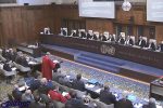 آمریکا توجیهی در اعمال تحریم ها ندارد / وکلای ایران